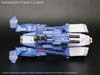 BotCon Exclusives Battletrap "The Muscle" - Image #54 of 152