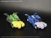 BotCon Exclusives Battletrap "The Muscle" - Image #55 of 152