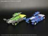 BotCon Exclusives Battletrap "The Muscle" - Image #56 of 152
