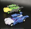 BotCon Exclusives Battletrap "The Muscle" - Image #63 of 152