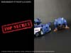 BotCon Exclusives Battletrap "The Muscle" - Image #64 of 152