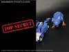 BotCon Exclusives Battletrap "The Muscle" - Image #65 of 152