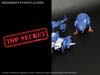 BotCon Exclusives Battletrap "The Muscle" - Image #67 of 152