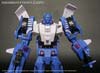 BotCon Exclusives Battletrap "The Muscle" - Image #68 of 152