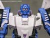 BotCon Exclusives Battletrap "The Muscle" - Image #69 of 152