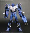 BotCon Exclusives Battletrap "The Muscle" - Image #70 of 152