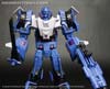 BotCon Exclusives Battletrap "The Muscle" - Image #71 of 152