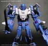 BotCon Exclusives Battletrap "The Muscle" - Image #72 of 152