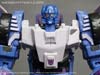 BotCon Exclusives Battletrap "The Muscle" - Image #73 of 152