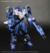 BotCon Exclusives Battletrap "The Muscle" - Image #74 of 152