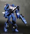 BotCon Exclusives Battletrap "The Muscle" - Image #75 of 152