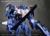 BotCon Exclusives Battletrap "The Muscle" - Image #76 of 152