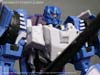 BotCon Exclusives Battletrap "The Muscle" - Image #77 of 152