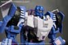 BotCon Exclusives Battletrap "The Muscle" - Image #78 of 152