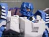 BotCon Exclusives Battletrap "The Muscle" - Image #79 of 152