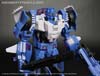 BotCon Exclusives Battletrap "The Muscle" - Image #80 of 152