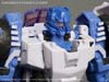 BotCon Exclusives Battletrap "The Muscle" - Image #82 of 152