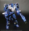 BotCon Exclusives Battletrap "The Muscle" - Image #83 of 152