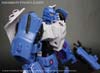 BotCon Exclusives Battletrap "The Muscle" - Image #84 of 152