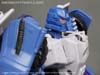 BotCon Exclusives Battletrap "The Muscle" - Image #85 of 152