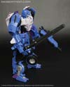 BotCon Exclusives Battletrap "The Muscle" - Image #86 of 152