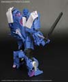 BotCon Exclusives Battletrap "The Muscle" - Image #87 of 152