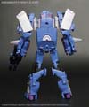 BotCon Exclusives Battletrap "The Muscle" - Image #88 of 152