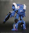 BotCon Exclusives Battletrap "The Muscle" - Image #89 of 152