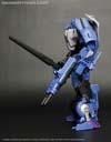 BotCon Exclusives Battletrap "The Muscle" - Image #90 of 152