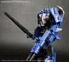 BotCon Exclusives Battletrap "The Muscle" - Image #91 of 152