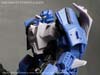 BotCon Exclusives Battletrap "The Muscle" - Image #92 of 152