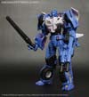 BotCon Exclusives Battletrap "The Muscle" - Image #93 of 152