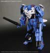 BotCon Exclusives Battletrap "The Muscle" - Image #94 of 152