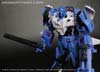 BotCon Exclusives Battletrap "The Muscle" - Image #95 of 152