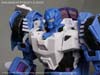 BotCon Exclusives Battletrap "The Muscle" - Image #96 of 152