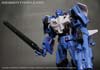 BotCon Exclusives Battletrap "The Muscle" - Image #97 of 152