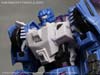BotCon Exclusives Battletrap "The Muscle" - Image #98 of 152