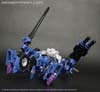BotCon Exclusives Battletrap "The Muscle" - Image #99 of 152