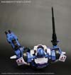 BotCon Exclusives Battletrap "The Muscle" - Image #100 of 152