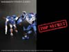BotCon Exclusives Battletrap "The Muscle" - Image #152 of 152