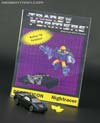 BotCon Exclusives Nightracer - Image #11 of 115