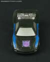 BotCon Exclusives Nightracer - Image #15 of 115