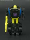 BotCon Exclusives Nightracer - Image #47 of 115