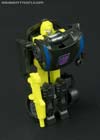 BotCon Exclusives Nightracer - Image #50 of 115