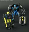 BotCon Exclusives Nightracer - Image #110 of 115