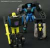 BotCon Exclusives Nightracer - Image #111 of 115