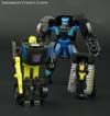 BotCon Exclusives Nightracer - Image #112 of 115