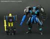 BotCon Exclusives Nightracer - Image #113 of 115