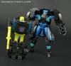 BotCon Exclusives Nightracer - Image #114 of 115