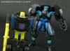 BotCon Exclusives Nightracer - Image #115 of 115